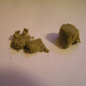 HYDRO KIEF