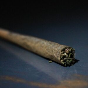 Joint Special 1C