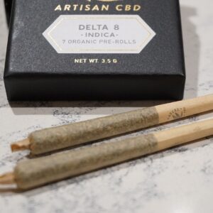 Joint Special 1A