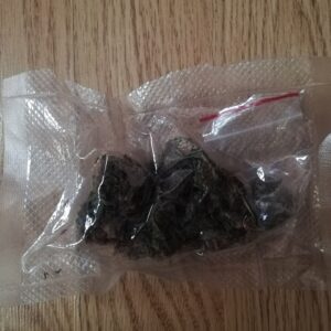Diamond Og (Indica)