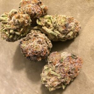 MIMOSA