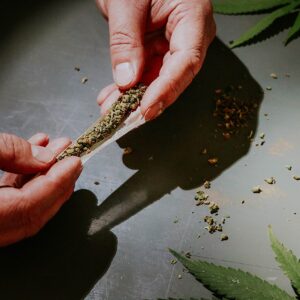 Joint Special 2A