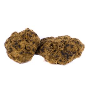 MOONROCKS