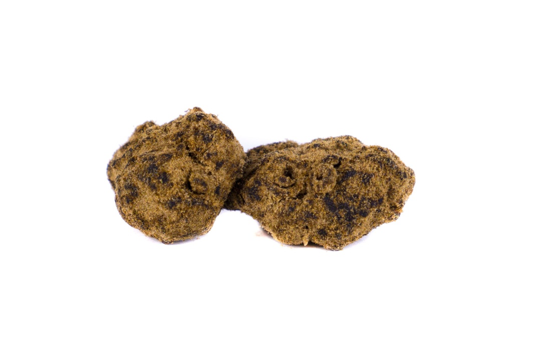 MOONROCKS
