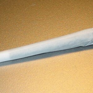 Joint Special 4B