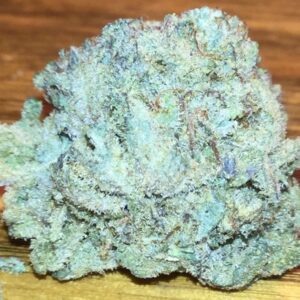 SNOW WHITE