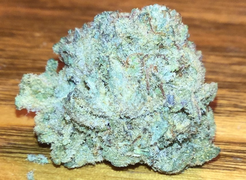 SNOW WHITE