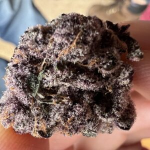 TROPICANA CHERRY