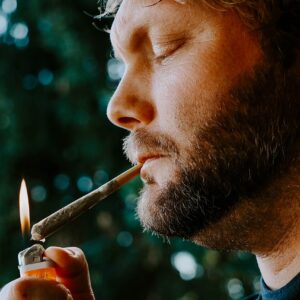 Joint Special 1B