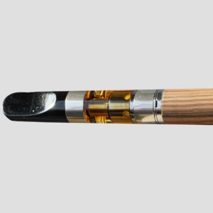 Vape 3