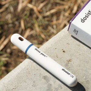 Vape 4